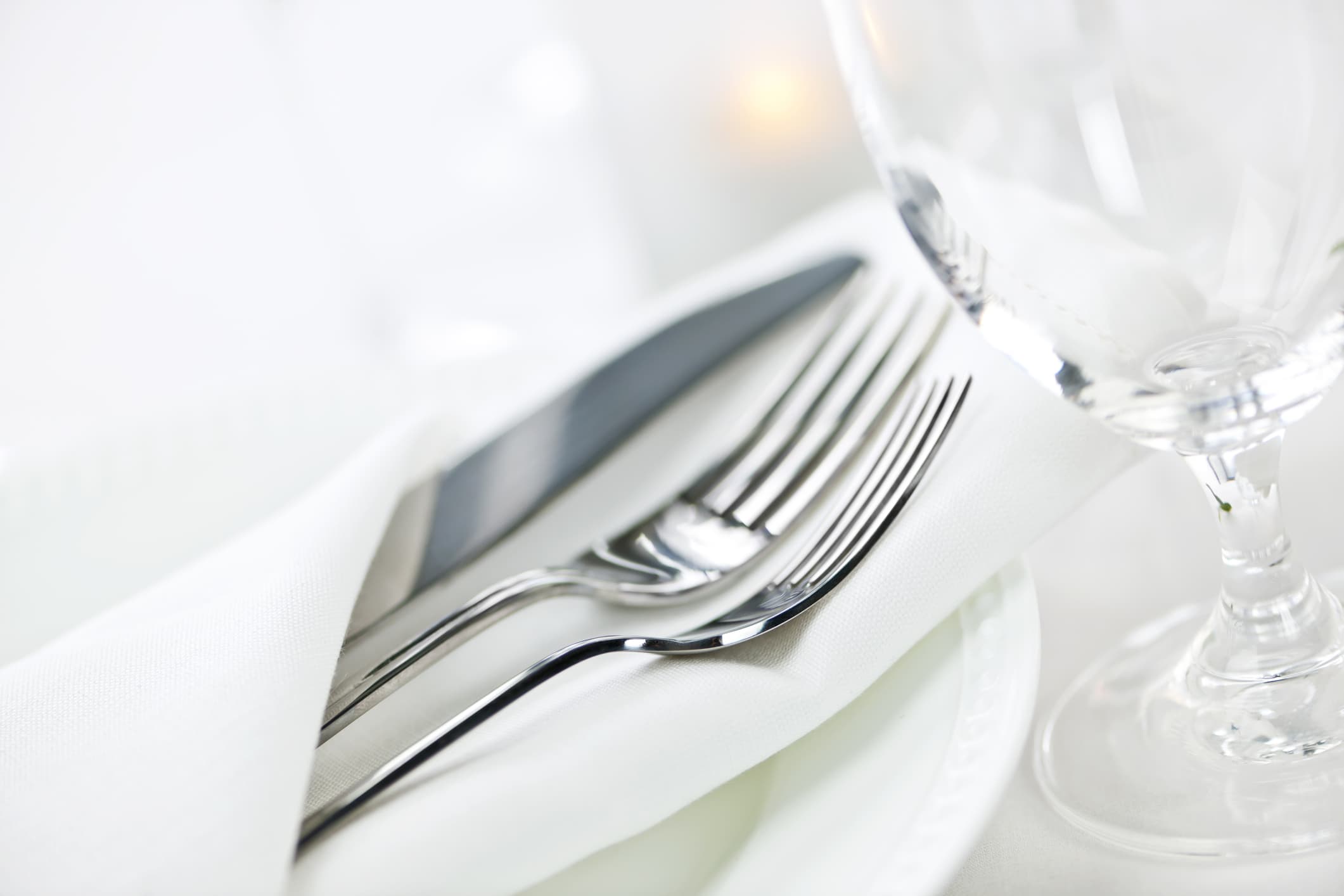 Romania among most affordable countries for fine dining in Europe