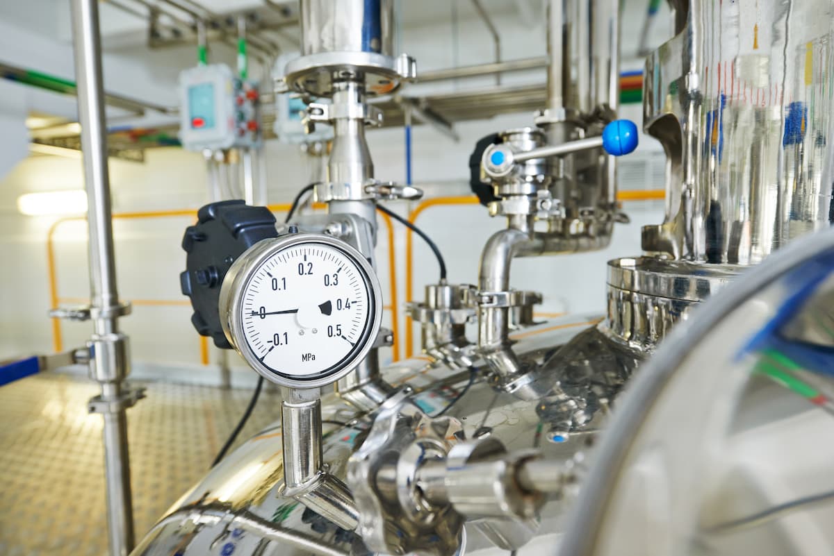 France’s Groupe Atlantic moves ahead with planned EUR 60 mln boiler plant project in Romania
