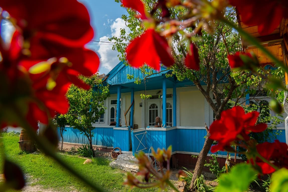 Night of Museums event to hold second edition in Romanian villages end-August