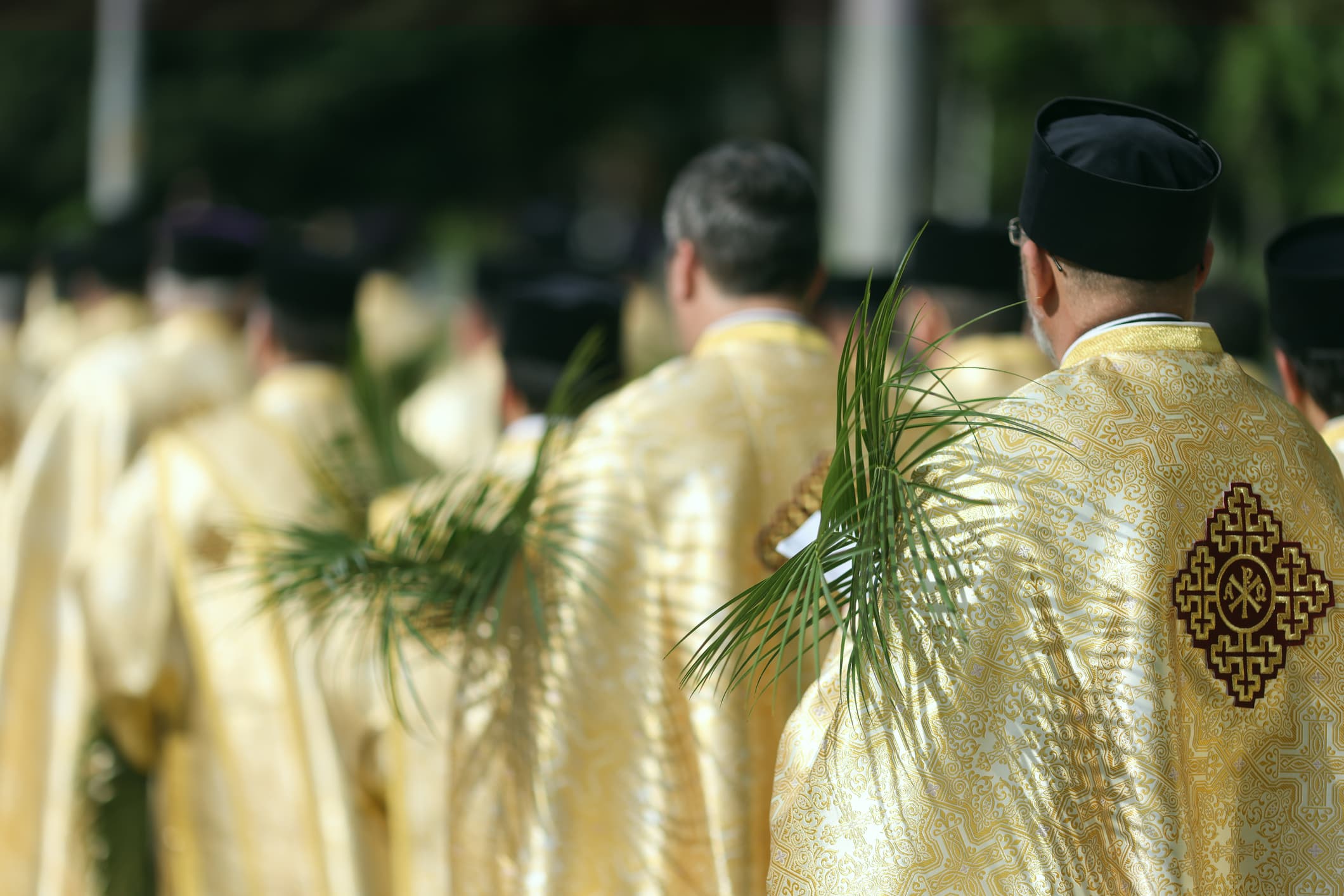 Romanian former bishop convicted of sexual abuse after journalistic investigation