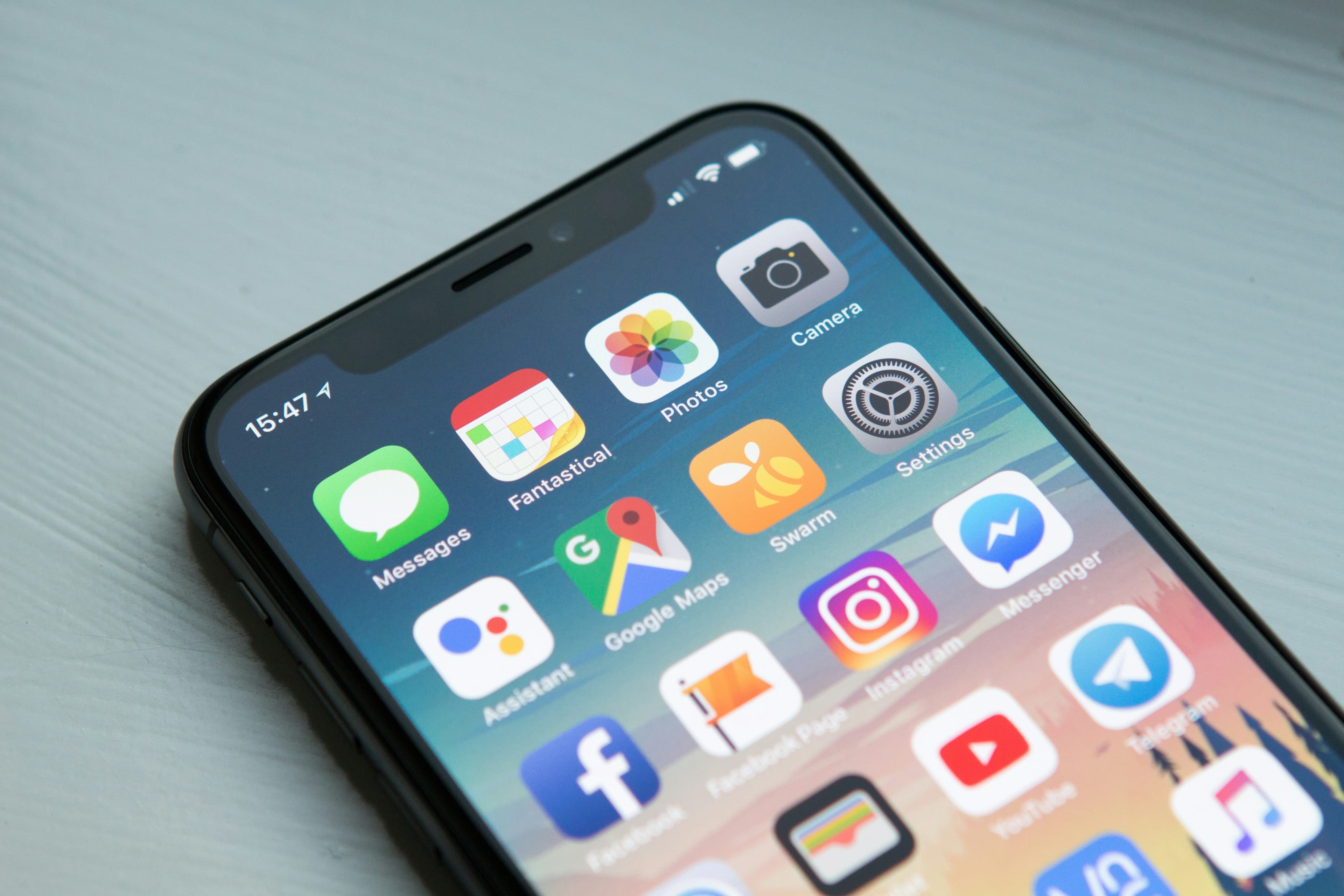 Top eSIM Connectivity Providers—2024