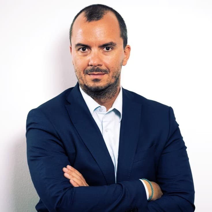 Microsoft Romania GM promoted to regional management role