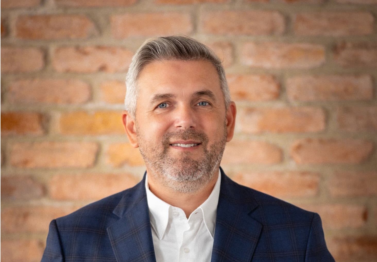 Brewers of Romania Association appoints new General Manager