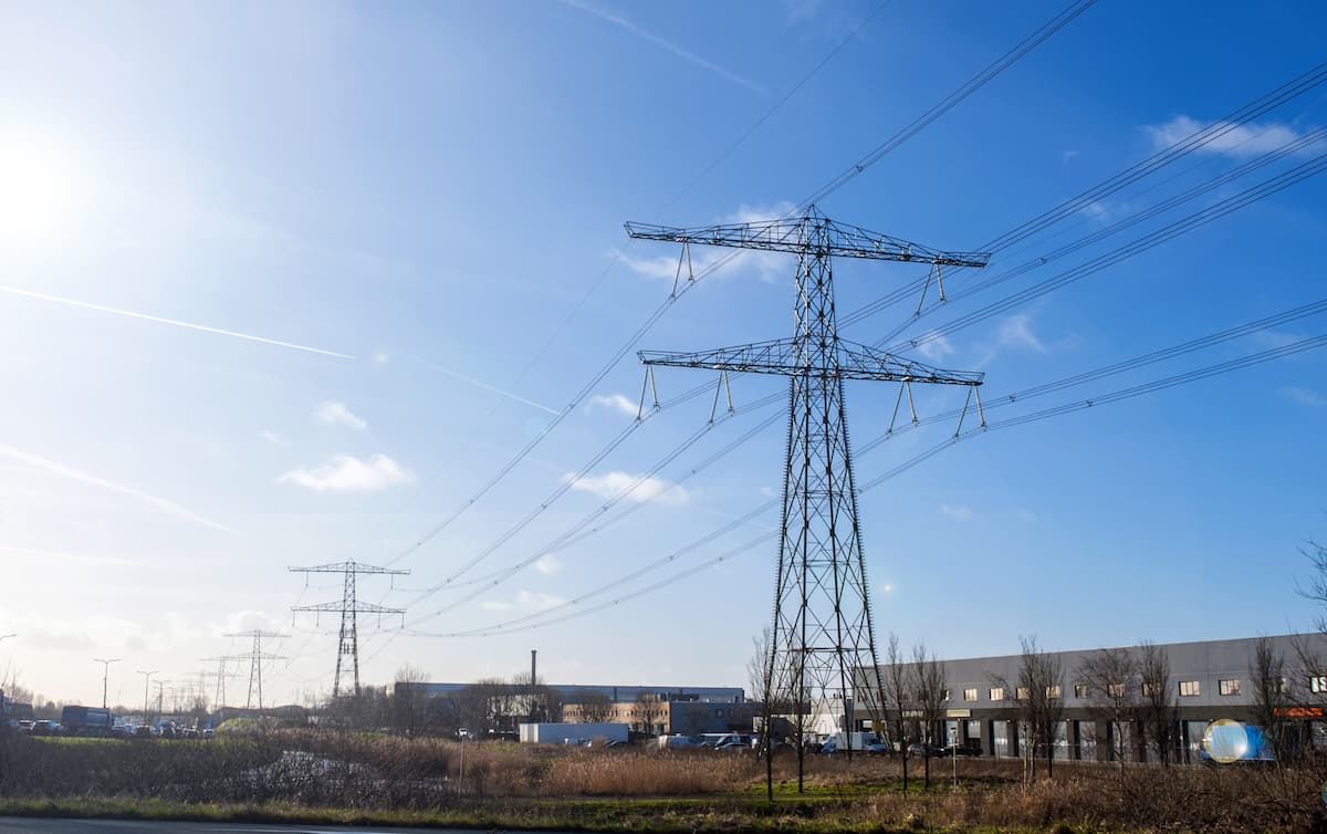 Romania prepares for electricity oversupply during Easter period