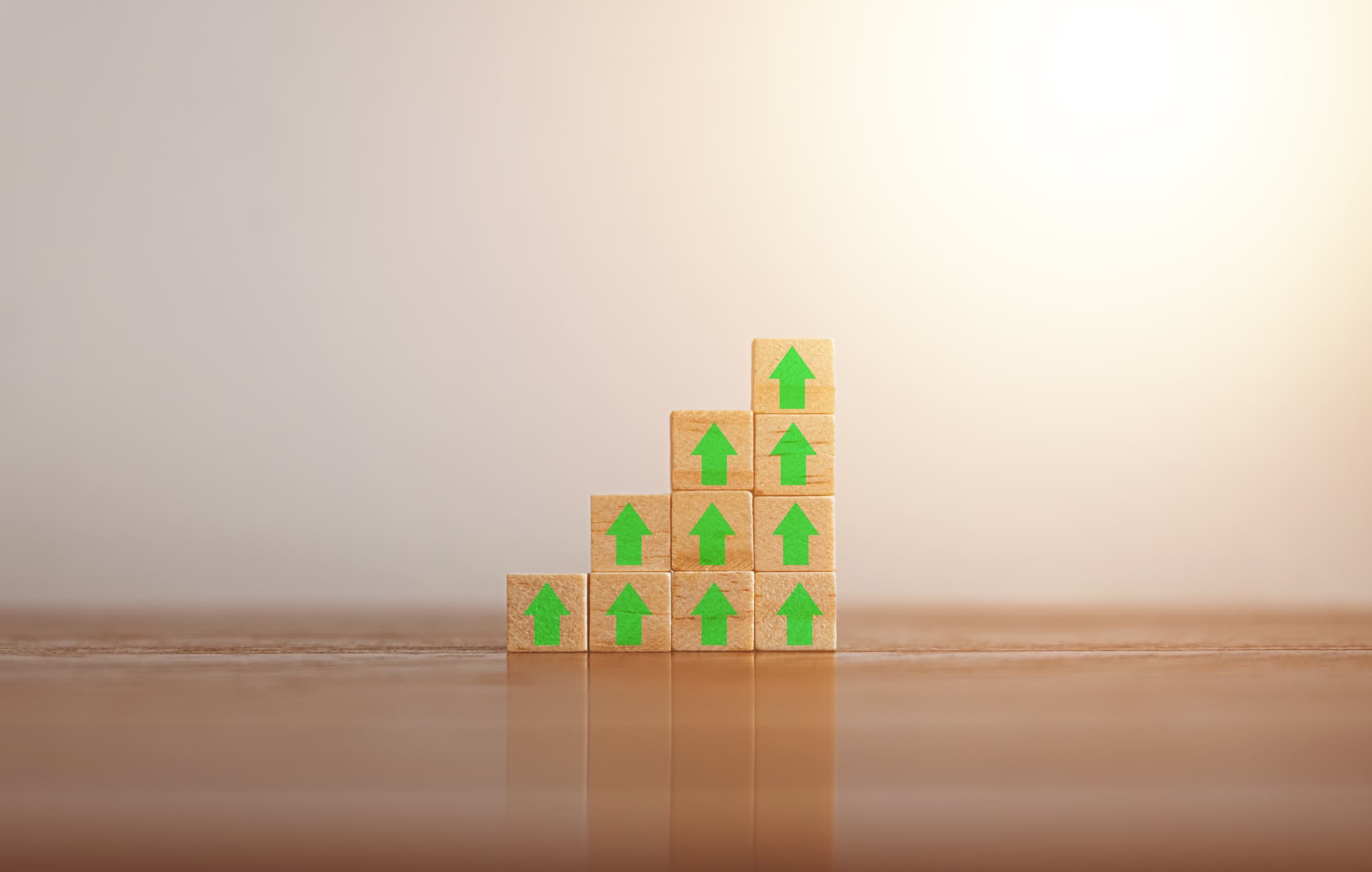 Romania ClimAccelerator: 15 green-tech startups selected for acceleration program’s Idea Stage