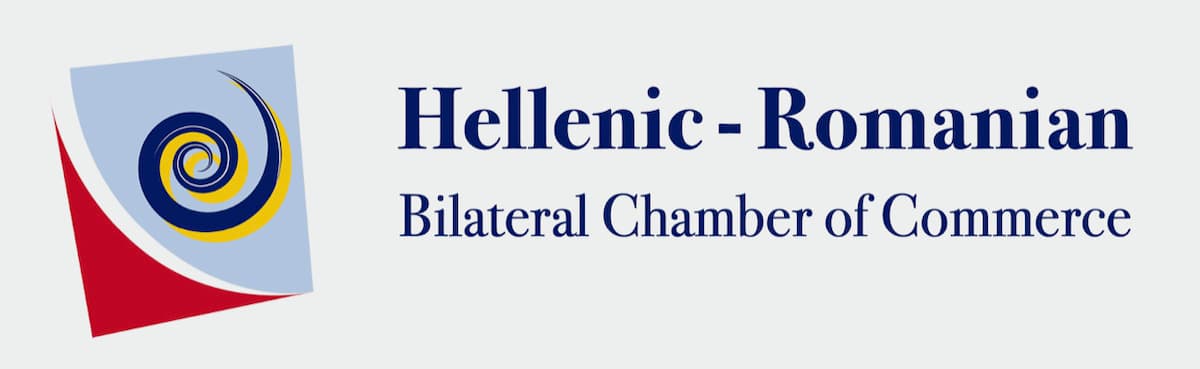 Hellenic-Romanian Chamber of Commerce elects new Board of Directors