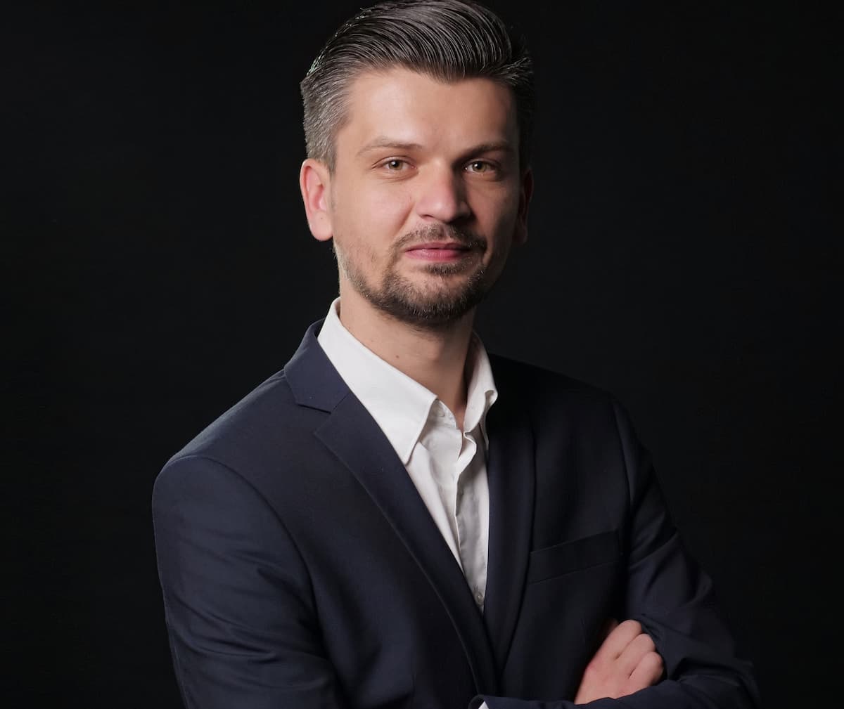 iBanFirst Romania’s country manager expands role to oversee fintech’s operations in Hungary