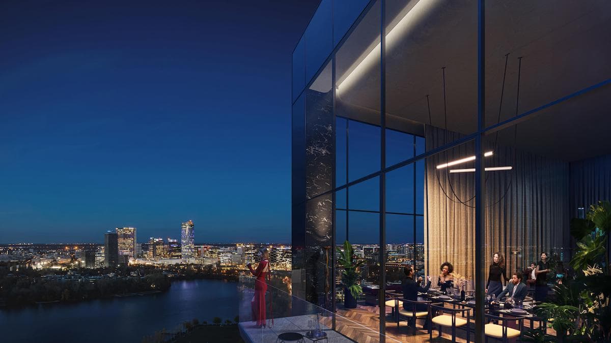 One United Properties posts a consolidated turnover of EUR 140.6 mln and a gross profit of EUR 53.2 mln in the first six months of 2024