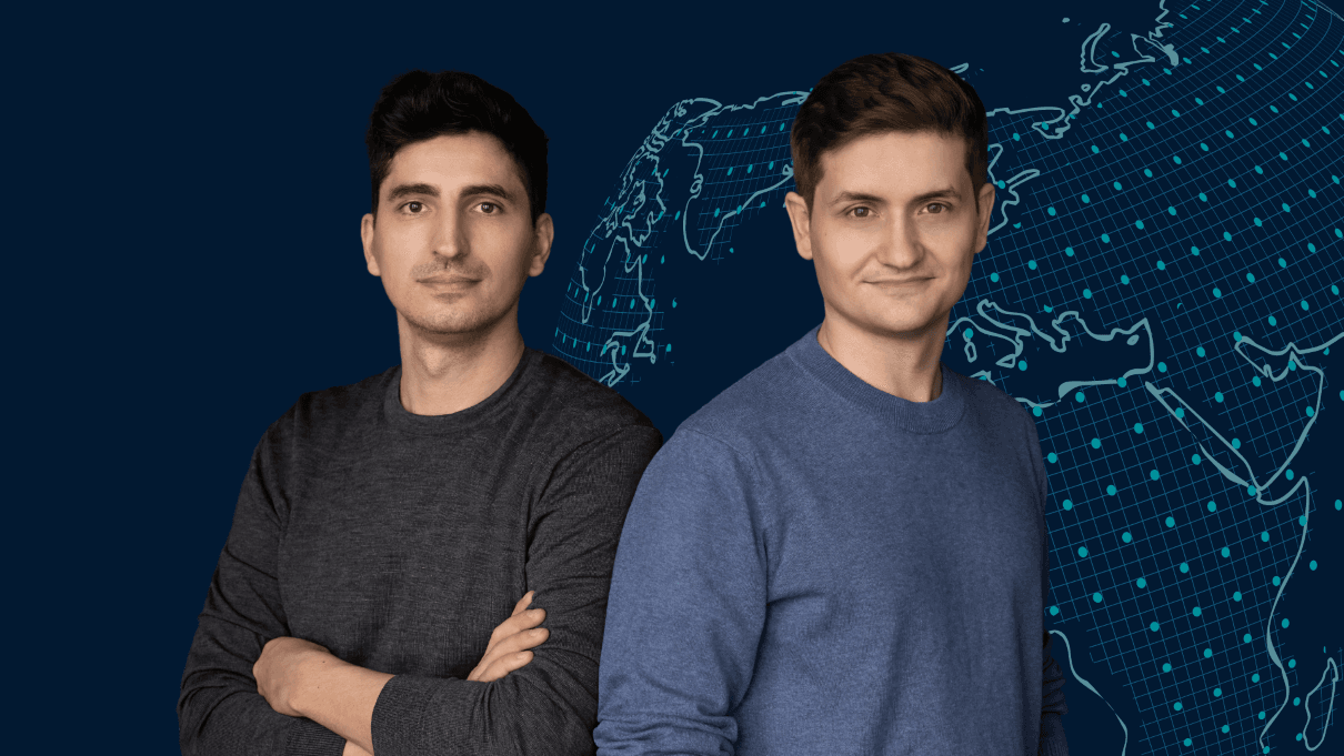 Romanian gamified experiences startup launches funding round on SeedBlink