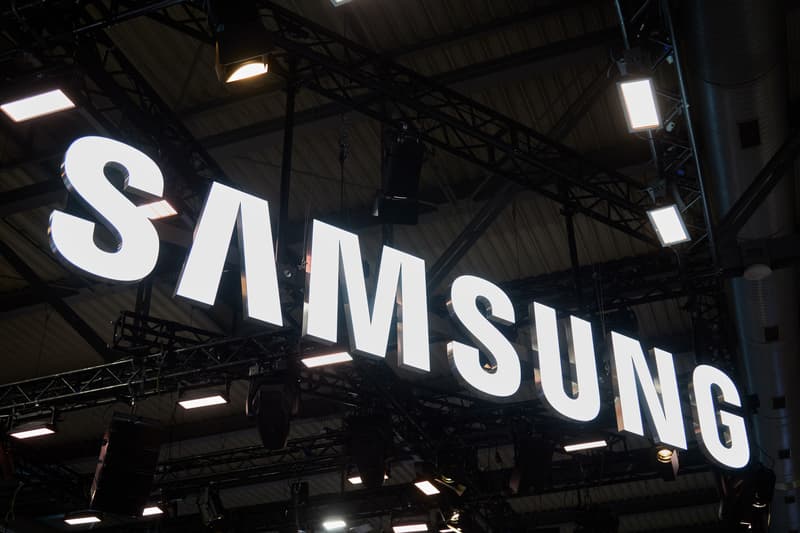 Samsung opens first Galaxy AI Café in Romania