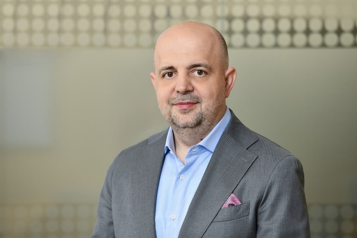 Allianz-Țiriac achieves 7.1% business growth in the first half of 2024