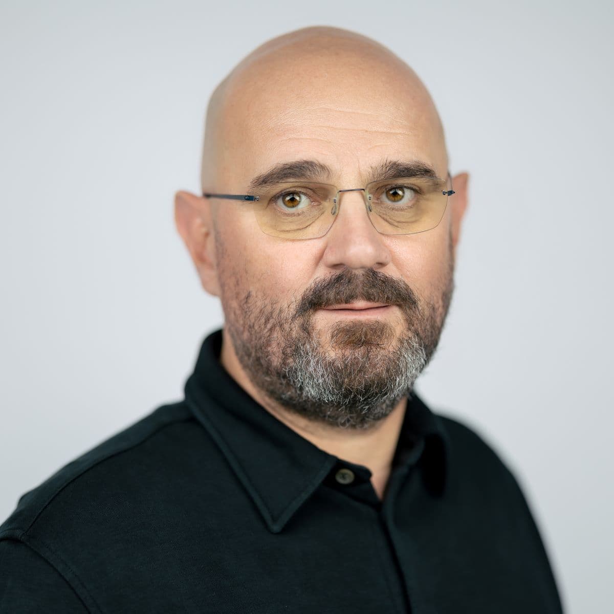 Ascendis Group takes over Cariere, HR Manager magazines in EUR 300,000 transaction