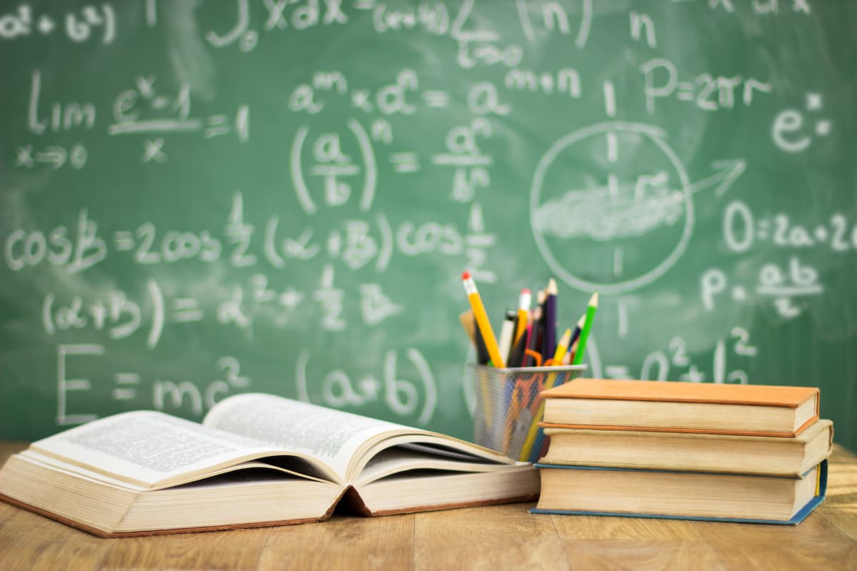 International Center for Innovation in Education holds annual conference in Bucharest