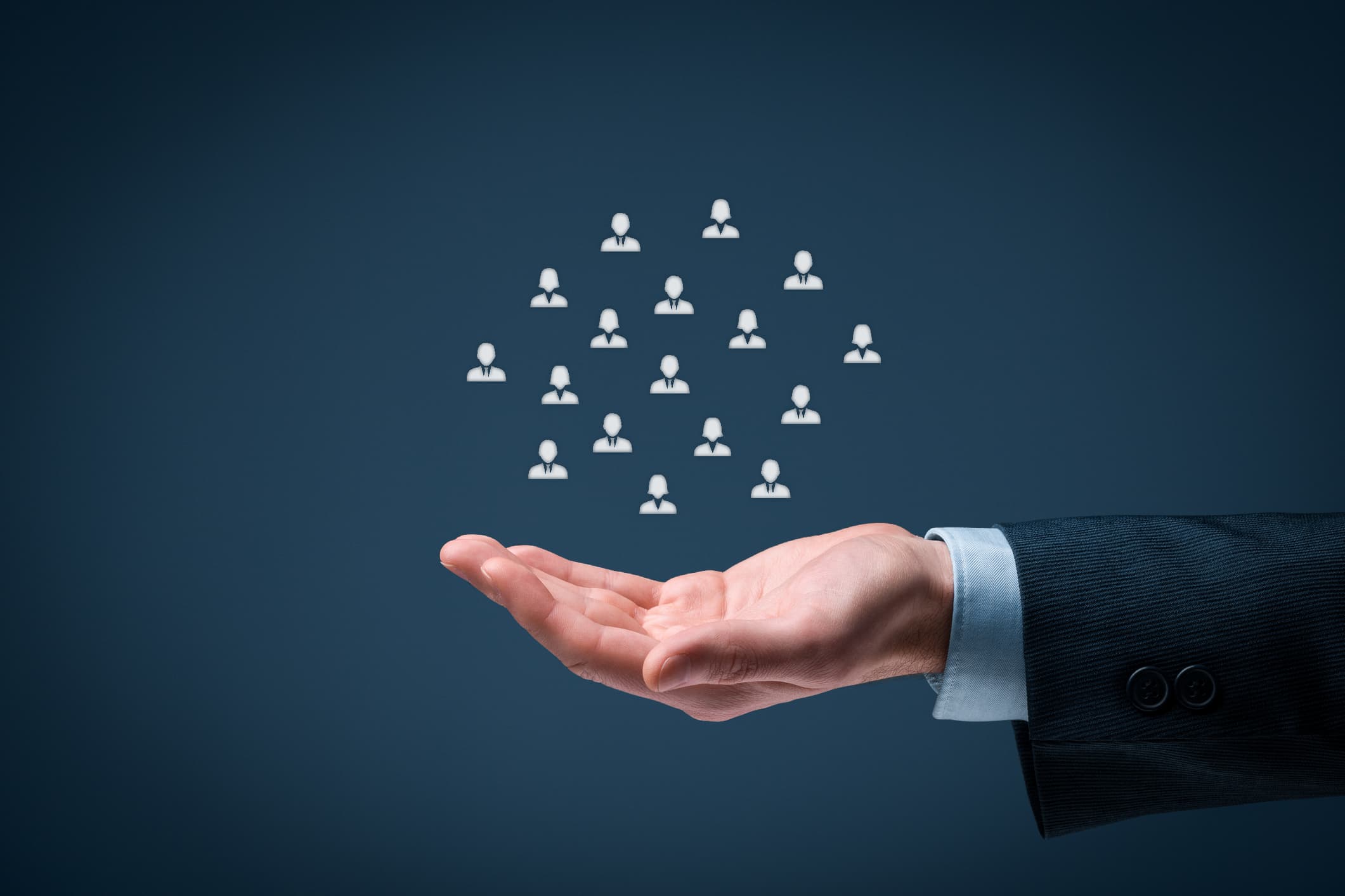 Romanian state-funded project offers subsidies to employers hiring, training people over 30