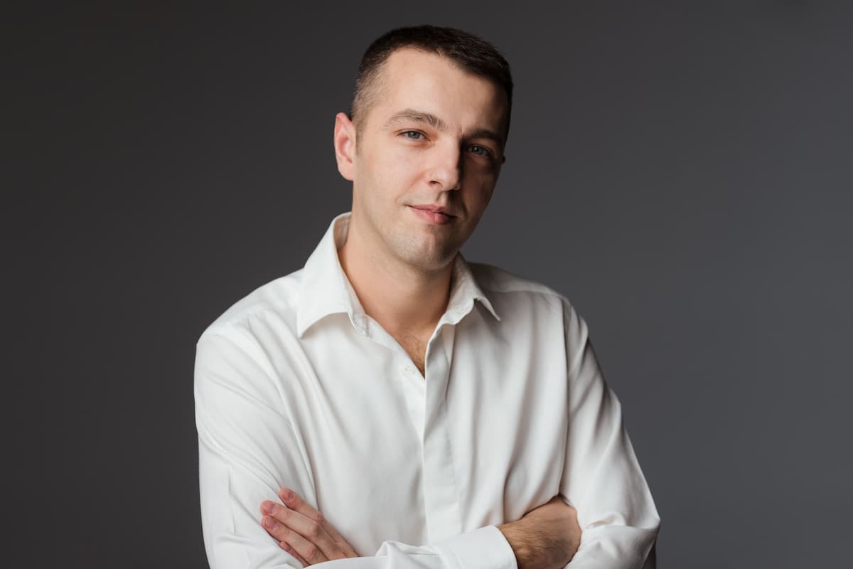 Romanian-British energy tech Ogre AI closes EUR 3 mln investment round