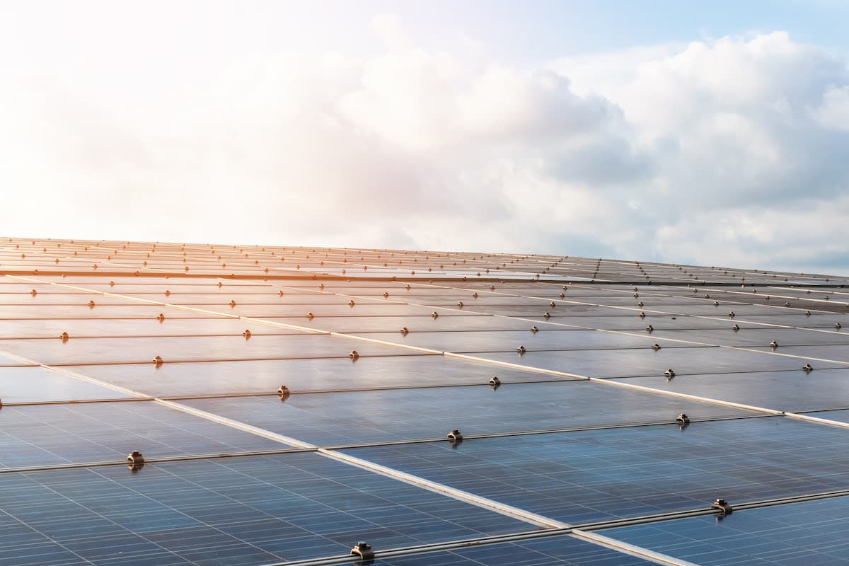 OMV Petrom acquires PV projects in Romania from Danish Jantzen Renewables