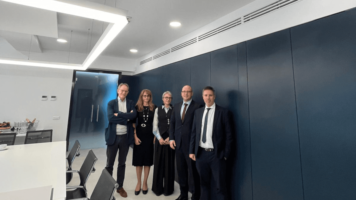 Polish PragmaGO begins international expansion, enters Romanian market with acquisition