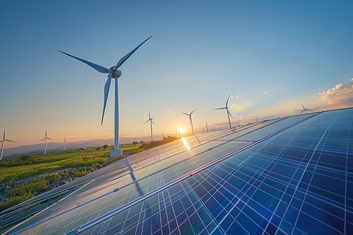 Scarce offer for wind projects under Romania's second CfD auction