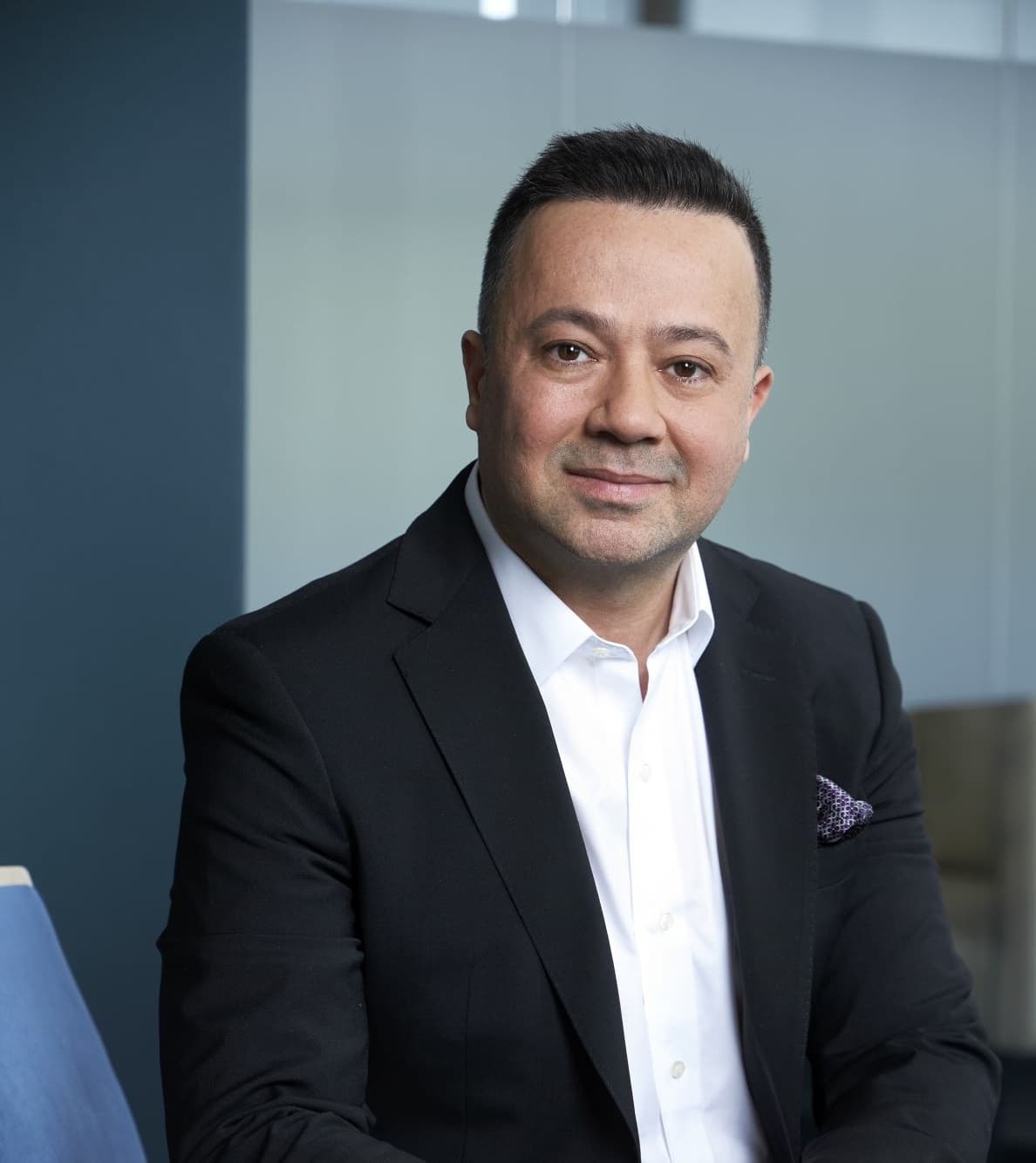 Sanofi Romania appoints Buğra Kulak as Country Lead