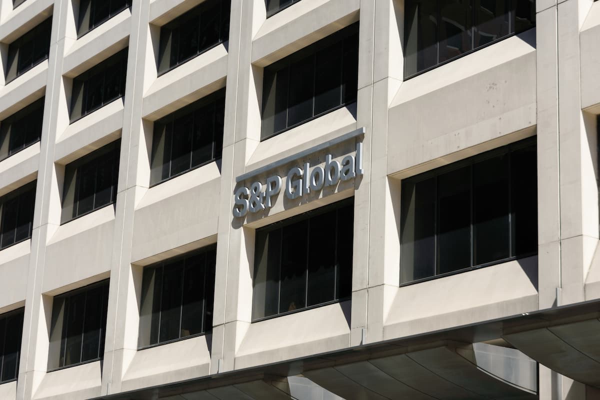 S&P not concerned with Romania's slow fiscal consolidation plans