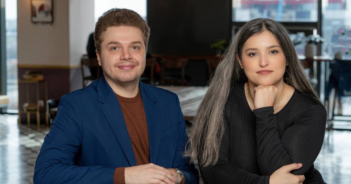 Romanian tech company Vaunt expands in US, boasts EUR 860 mln transaction portfolio