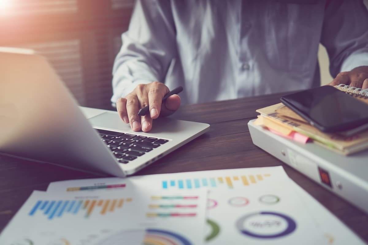 Entrepreneurial potential is strong in Romania, but fear of failure and financing barriers persist - report