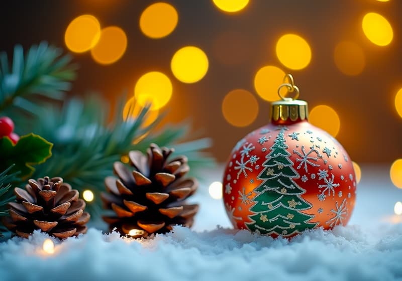 Romania events: The calendar of 2024 Christmas markets