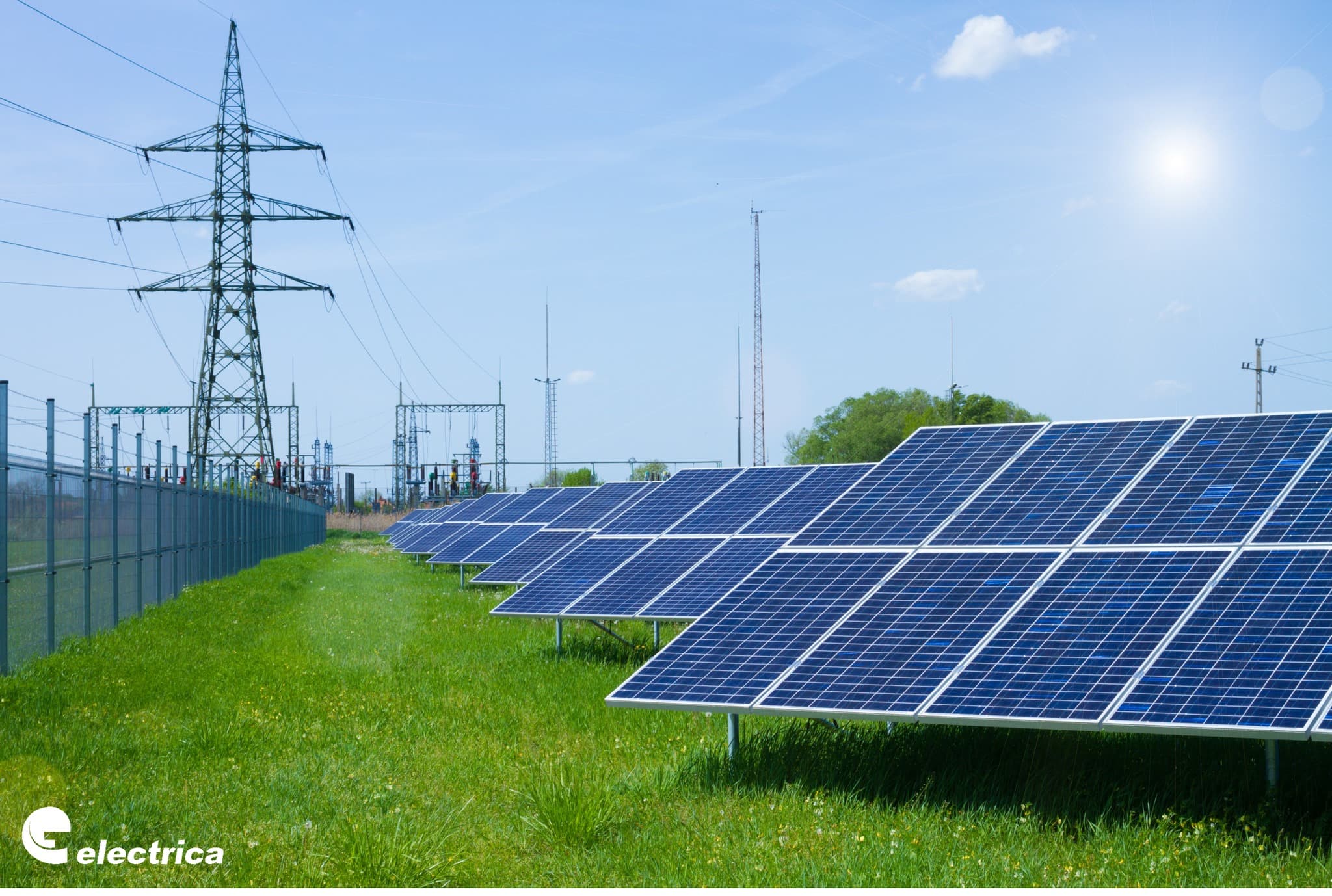 Romanian energy group Electrica gets shareholder approval for EUR 500 mln green bond, major solar projects