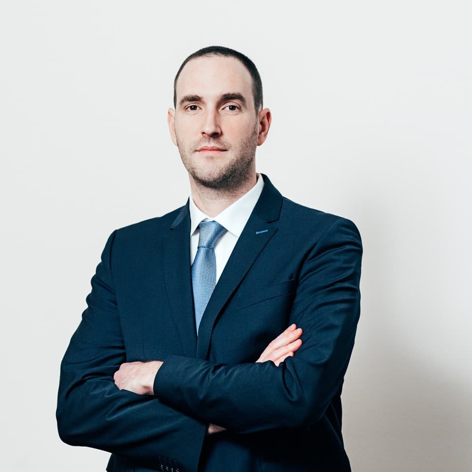 InterCapital AM to launch ETF on Bucharest Stock Exchange linked to Slovenian equities
