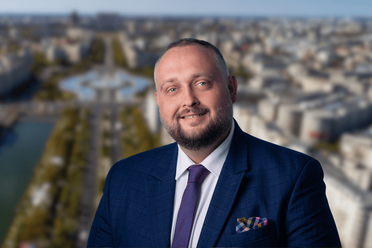 Exorigo-Upos aims to open an innovation hub in Bucharest to develop and test new technologies for the Romanian e-commerce market