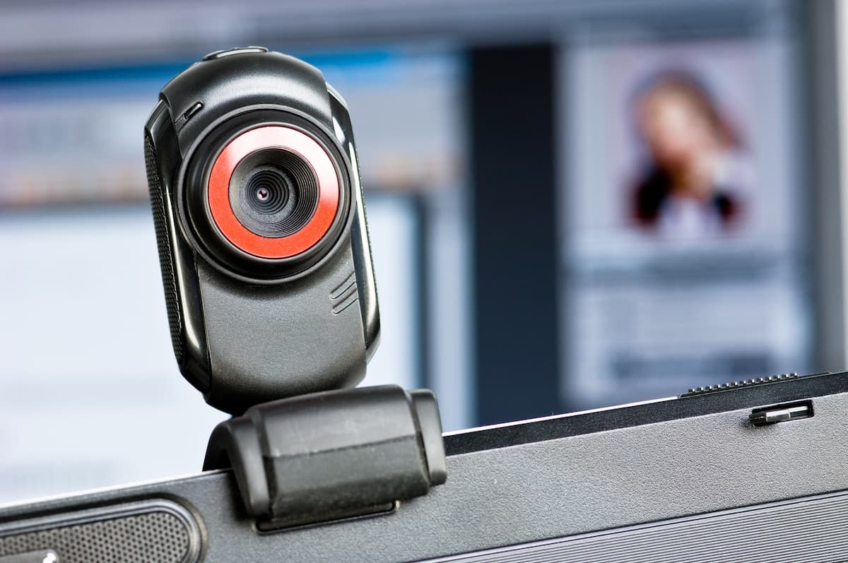 Tax collection agency unveils more of Romania's buoyant videochat industry