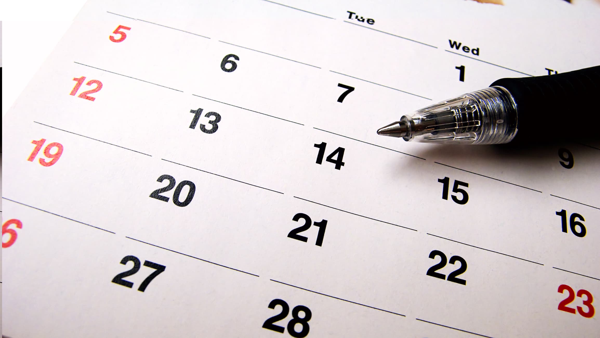 Calendar of legal holidays and days off in Romania for 2025