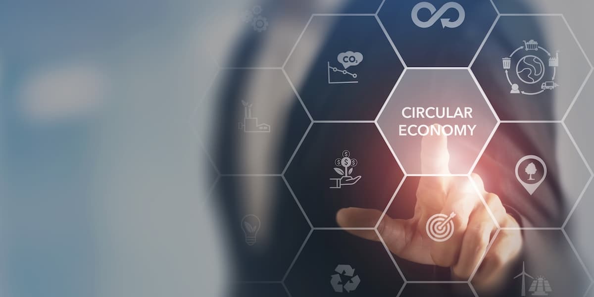 Companies in Romania prepare for circular economy shift, Deloitte study finds