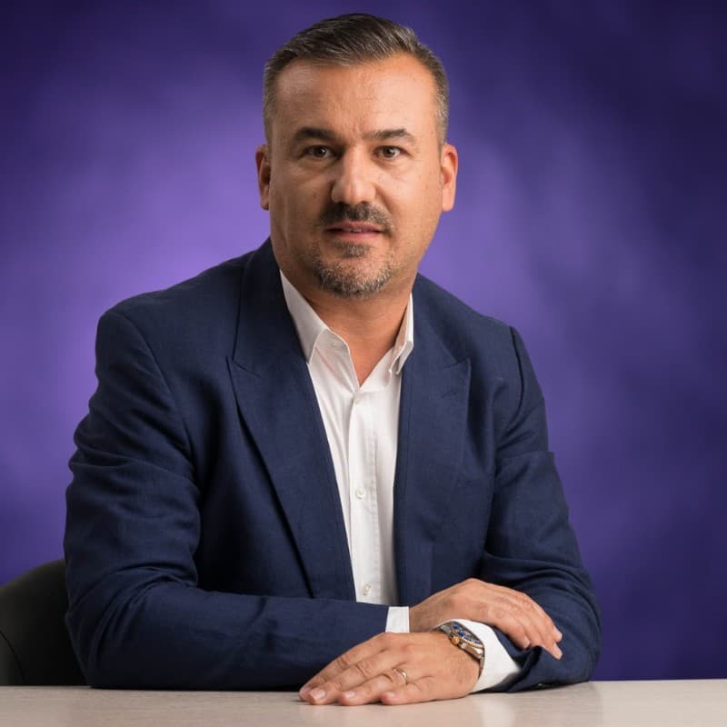 SevenX Ventures increases stake in Romanian farmland operator Holde Agri Invest