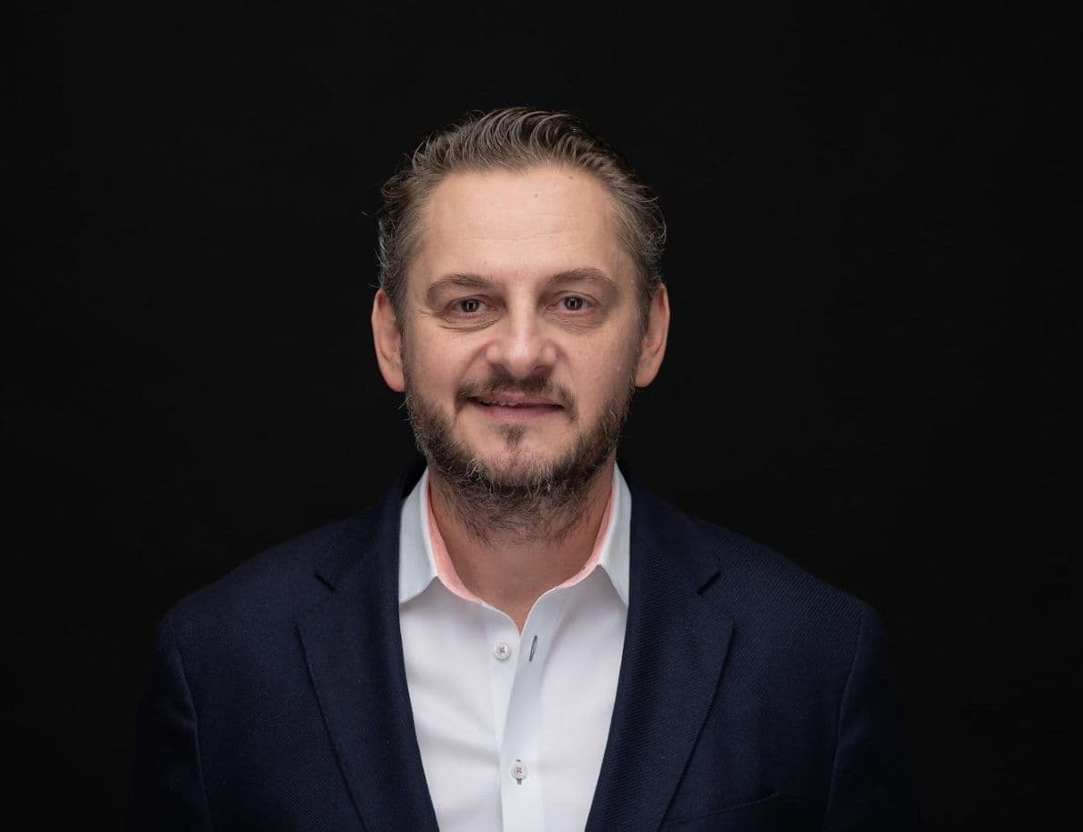 Morphosis Capital's second fund plans up to ten investments in Romania, the region
