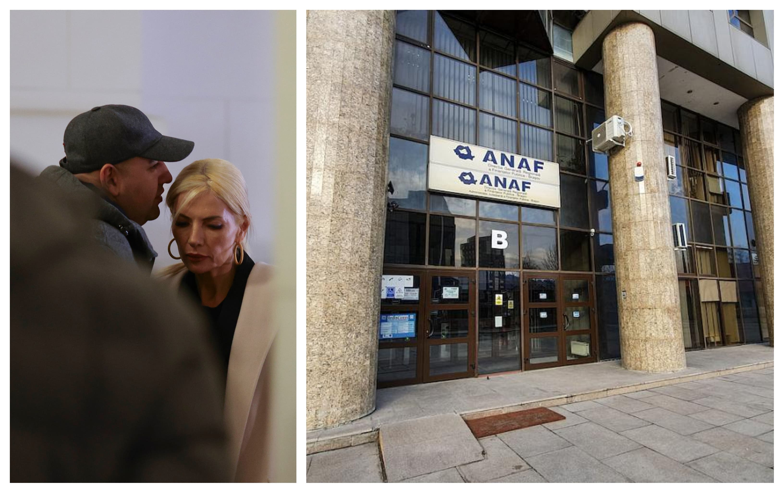 Romanian tax agency, Finance Ministry launch investigations after inspectors reportedly concealed Nordis irregularities