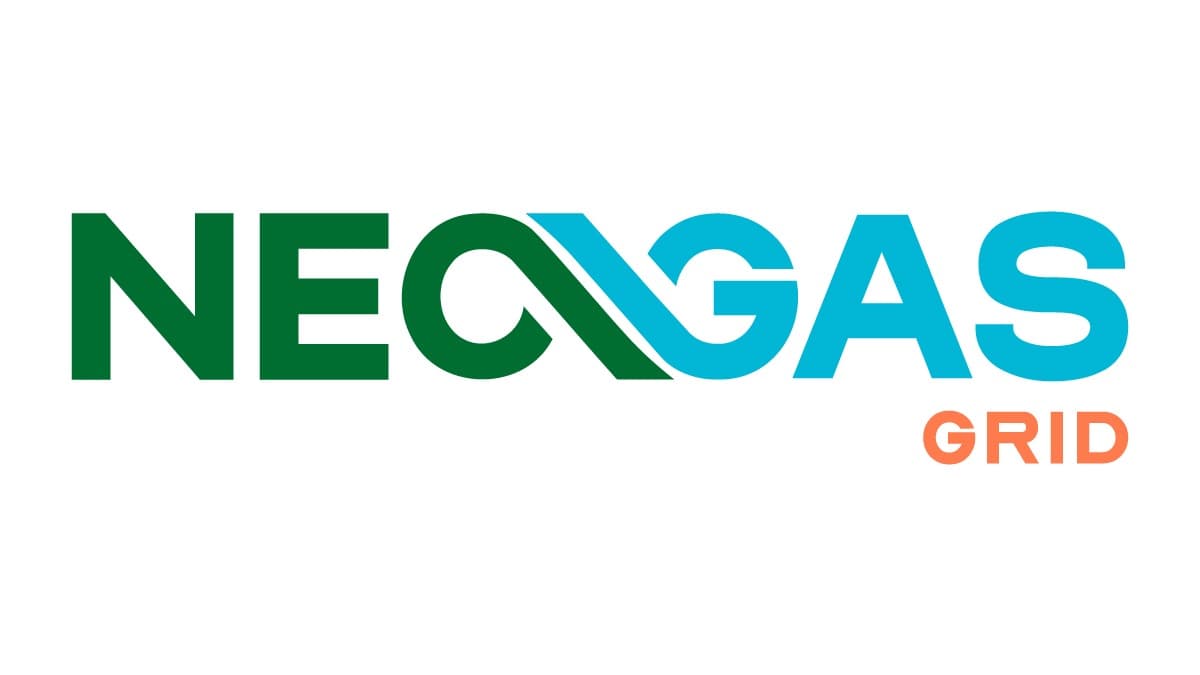 Premier Energy SRL separates its natural gas supply and distribution activities in Romania: Premier Energy SA takes over supply, NeoGas Grid handles distribution