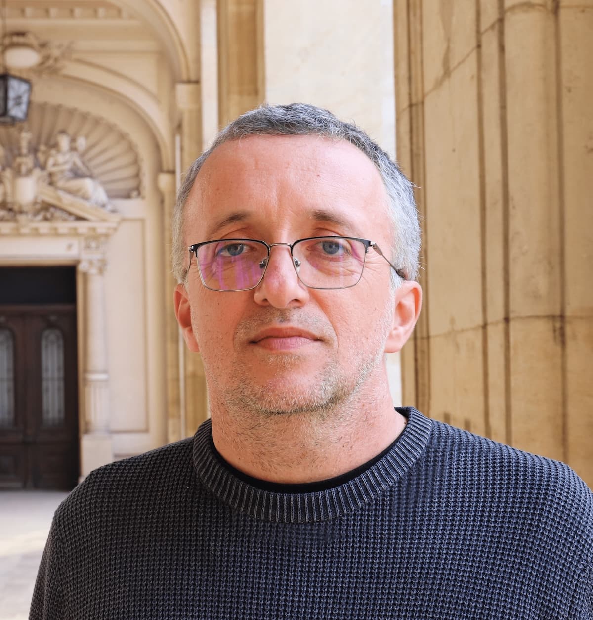 Romanian History Museum appoints new interim director