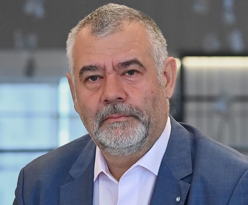 Romanian tech group AROBS closes 2024 with a turnover of RON 412 mln and a net profit of RON 22 mln
