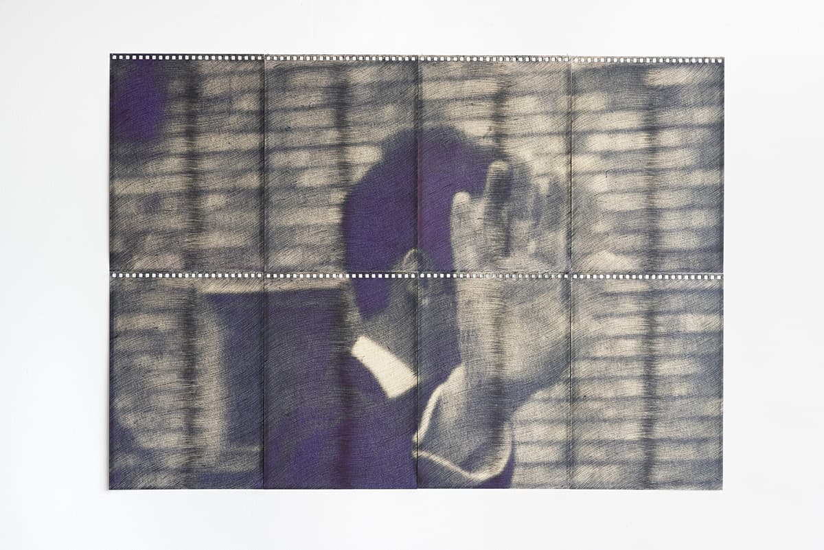 miart 2025: Bucharest gallery Gaep showcases group presentation at Milan art fair