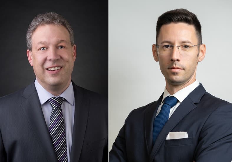 APTIQ Global Enhances Its Operations in the Western Part of Romania by Integrating TGZ Legal into APTIQ Legal Division