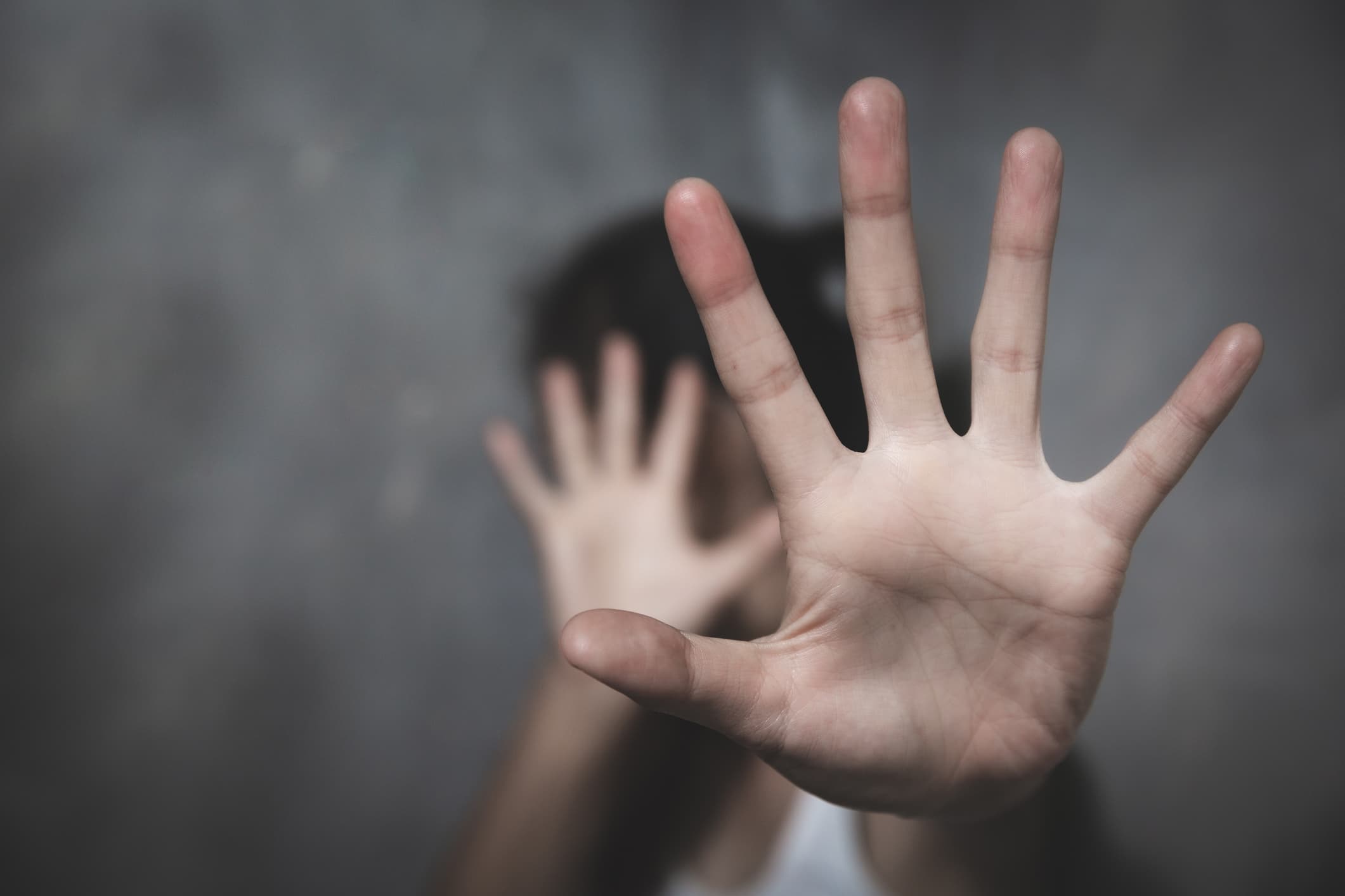 California pastor accused of sexual abuse, child trafficking at Bucharest shelter