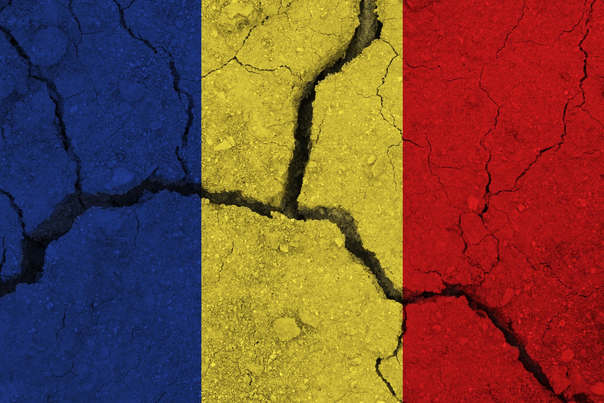 82% of residents believe Bucharest is not ready for an earthquake, study says
