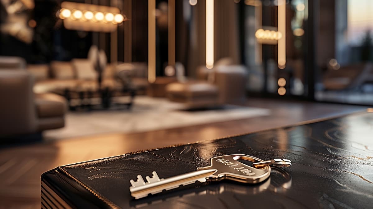 ANG Luxury Properties reports EUR 26 mln in sales and rentals in 2024, primarily in Bucharest