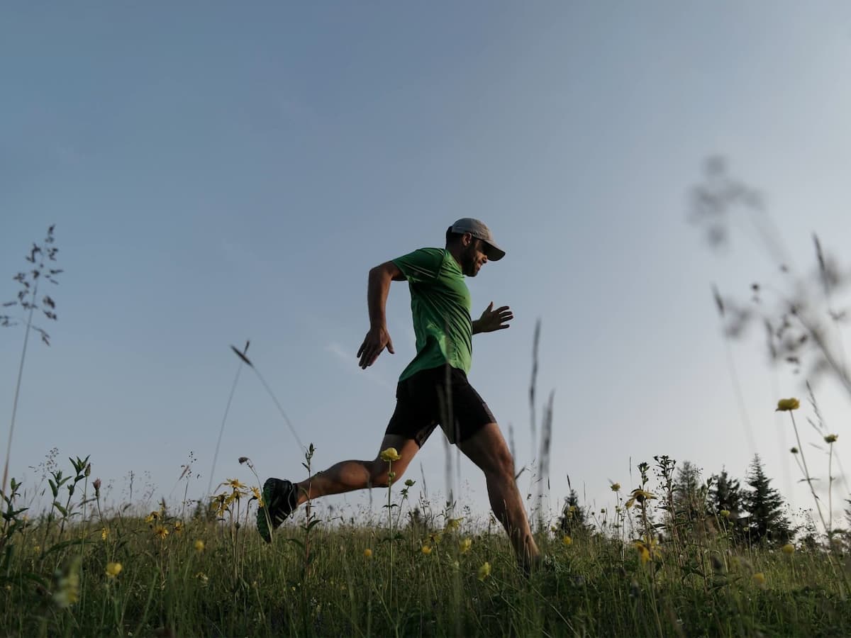 Sports Festival 2025: Superheroes Run to support Romania’s 1,400 km trail Via Transilvanica