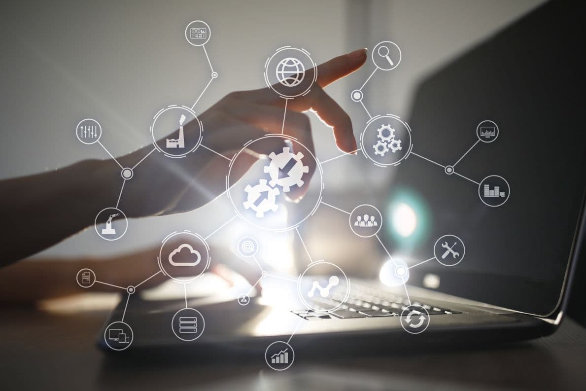 Executive commits EUR 1 bln to develop advanced tech within TechUp Romania Program