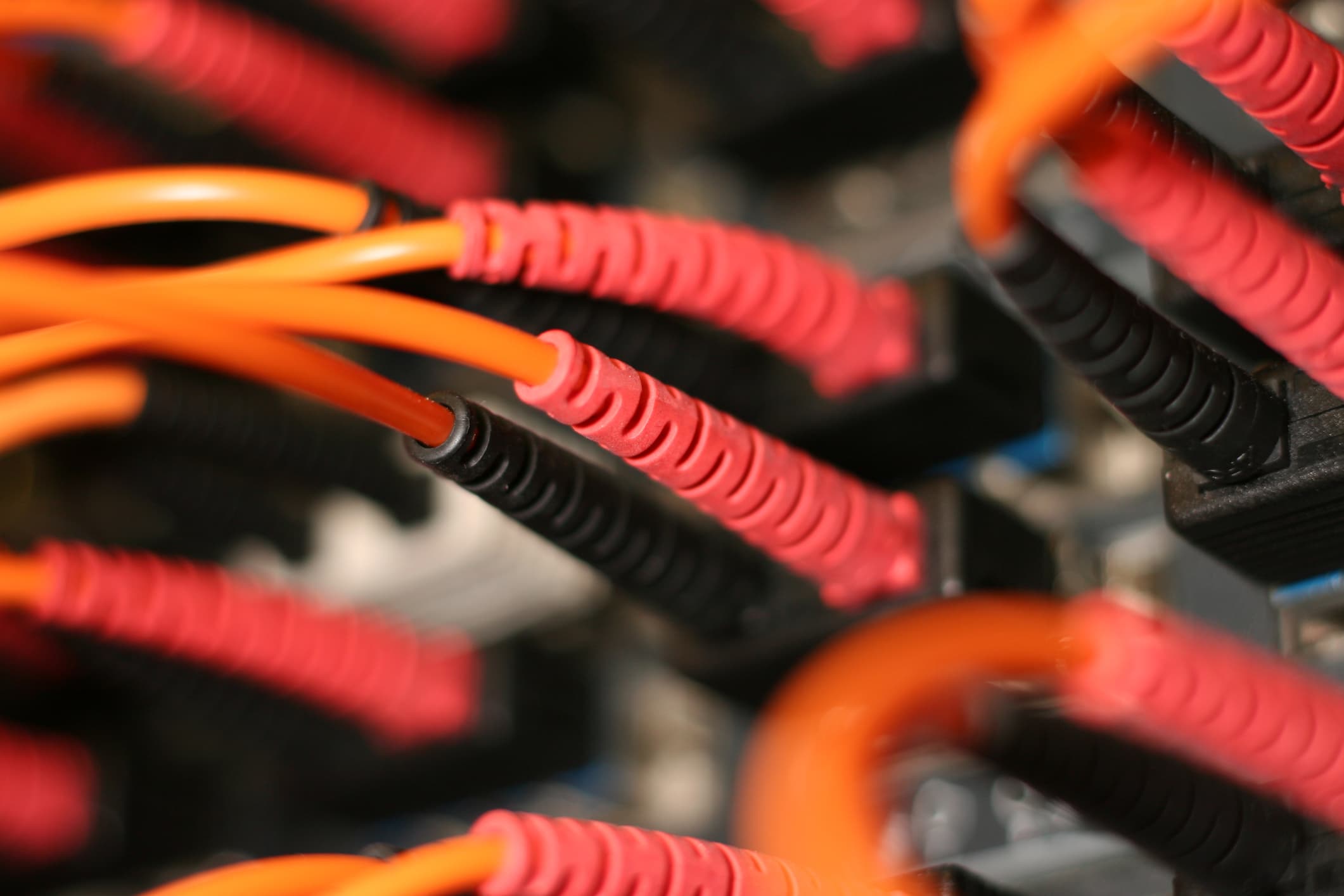 ING, Unicredit finance Digi’s development of fiber optic networks in Europe with EUR 200 mln
