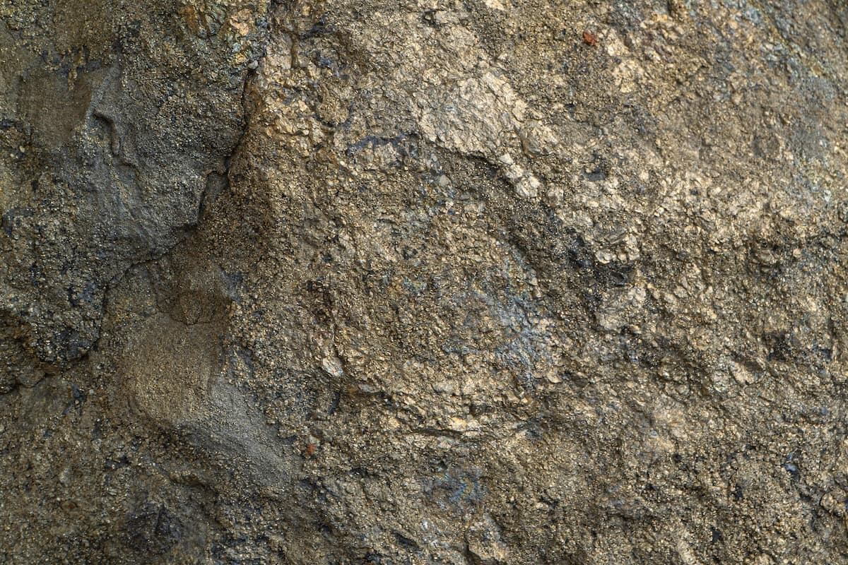 Vast Resources seeks partner for exploiting Băița Plai polymetallic mine in Romania