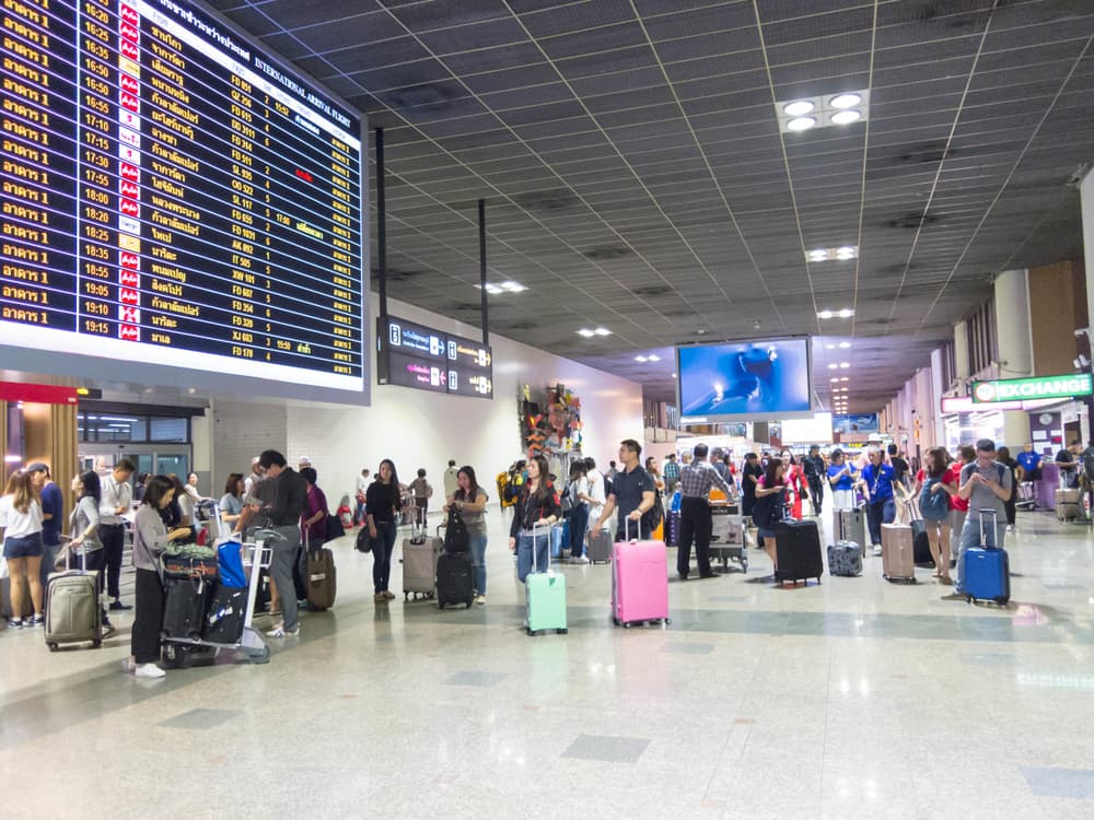 Vola owner announces integration of LOT Polish Airlines flights in Romania, Poland