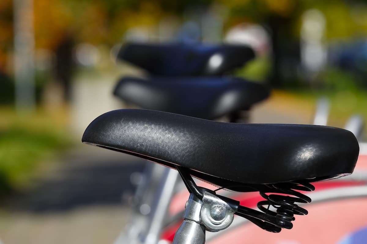 Major bicycle parts maker goes ahead with plans for Romanian factory